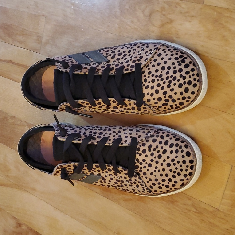 Sustainable comfort Dr Scholls shoes-size 7M - Picture 2 of 7